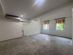 Joo Chiat Road (D15), Shop House #563049251